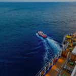 Netflix’s “Trainwreck: Poop Cruise” dives into the Carnival Triumph fiasco.