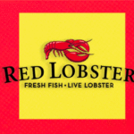 Red Lobster Unveils 10 Delicious New Dishes for Summer 2025