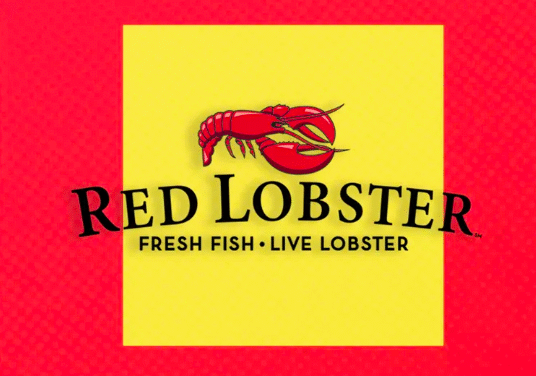 Red Lobster Unveils 10 Delicious New Dishes for Summer 2025