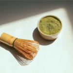Is It Time for Matcha to Stop Being Considered a Trend and Start Being Honoured as a Classic?