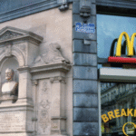 McDonald’s Canada Adds Global Menu Items and Brings Back Pizza