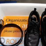 Canada to Update Airport Screening Rules After TSA Ends Shoes-Off Requirement