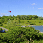 Discover Downsview Park: A Complete Visitor’s Guide