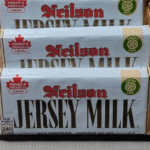 The End of Jersey Milk and What It Means for Your Chocolate Fix