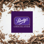 Purdys Chocolatier Goes Beyond Its Stores for the First Time Thanks to ‘Buy Canadian’ Movement