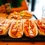 National Hot Dog Day 2025: Where to Score Free and Discounted Hot Dogs