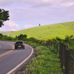 Top Road Trips to Take Across Canada’s Scenic Routes