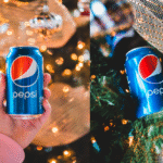 Pepsi Hopes a Health Trend Will Attract More Soda Drinkers