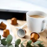 Coffee Pod Recall Sparks FDA’s Mildest Safety Alert