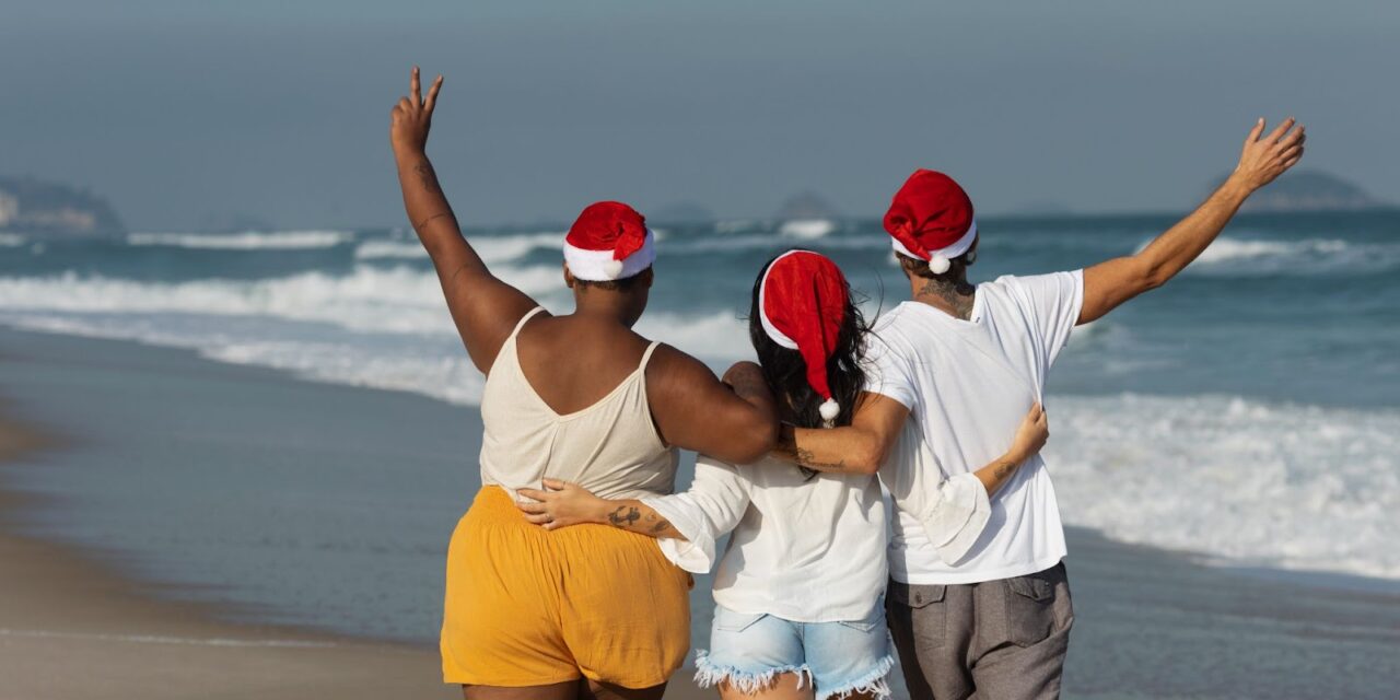 Top 10 Civic Holiday Activities for Families