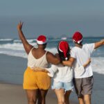 Top 10 Civic Holiday Activities for Families