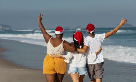 Top 10 Civic Holiday Activities for Families