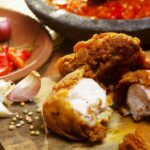 National Chicken Wing Day in Canada: Celebrating the Crispiest Day of the Year
