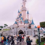 Disney World Monorail Service Suspended Starting July 30, 2025: What Guests Need to Know