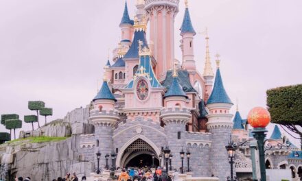 Disney World Monorail Service Suspended Starting July 30, 2025: What Guests Need to Know