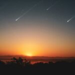 Meteor Showers in Canada: When and How to See These Spectacular Night Sky Events