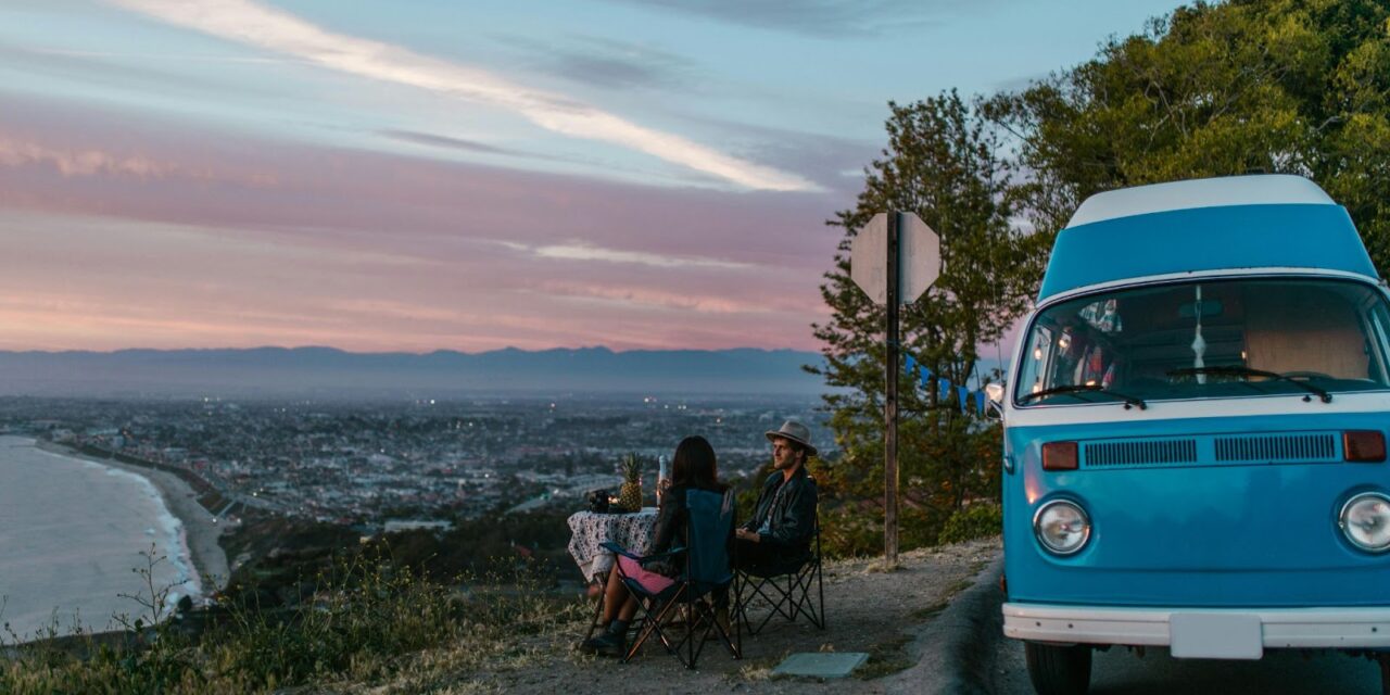 Exploring Canada: Top Destinations and Hidden Gems You Can’t Miss