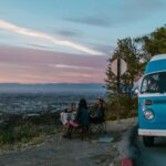 Exploring Canada: Top Destinations and Hidden Gems You Can’t Miss