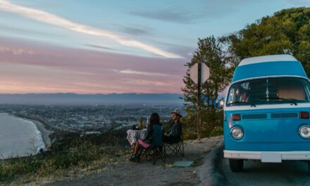 Exploring Canada: Top Destinations and Hidden Gems You Can’t Miss