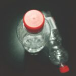 Drinkmate Recalls 1-Liter Carbonation Bottles Over Risk of Severe Impact and Laceration Injuries