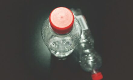 Drinkmate Recalls 1-Liter Carbonation Bottles Over Risk of Severe Impact and Laceration Injuries