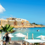 Why Malta is Quickly Becoming the Go-To Destination for Digital Nomads