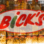 Where Have All the Bick’s Pickles Gone? Canada’s Unexpected Pickle Shortage