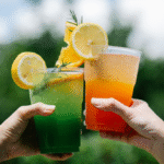 Dirty Soda Comes to Canada: How a Mormon Wives Reality Show Sparked a Viral Beverage Craze