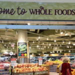 Whole Foods Plans to Shut Down Two Locations in Toronto: What This Means for Shoppers