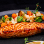 Walmart Recalls Frozen Shrimp Due to Potential Radioactive Contamination